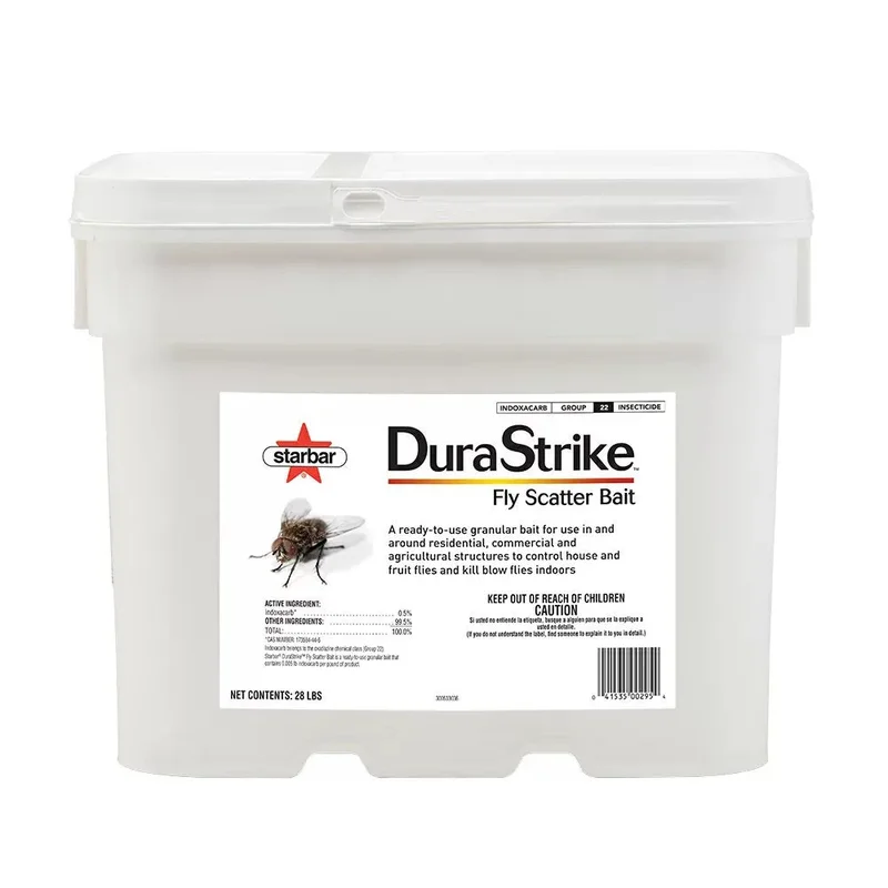 qcsupply3410589