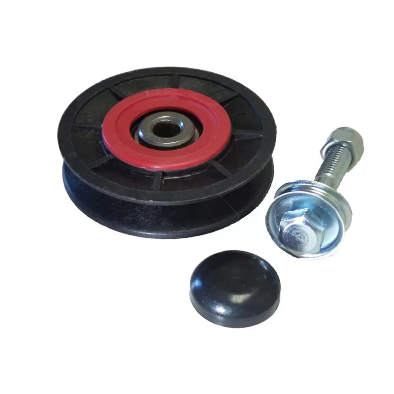 qcsupply3410595