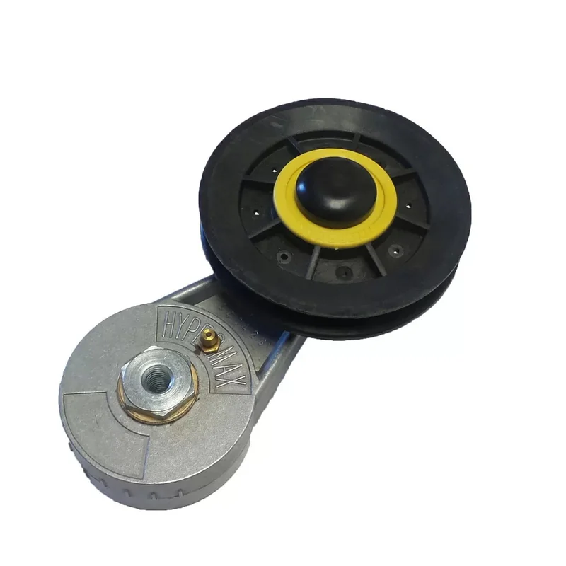 qcsupply3410597