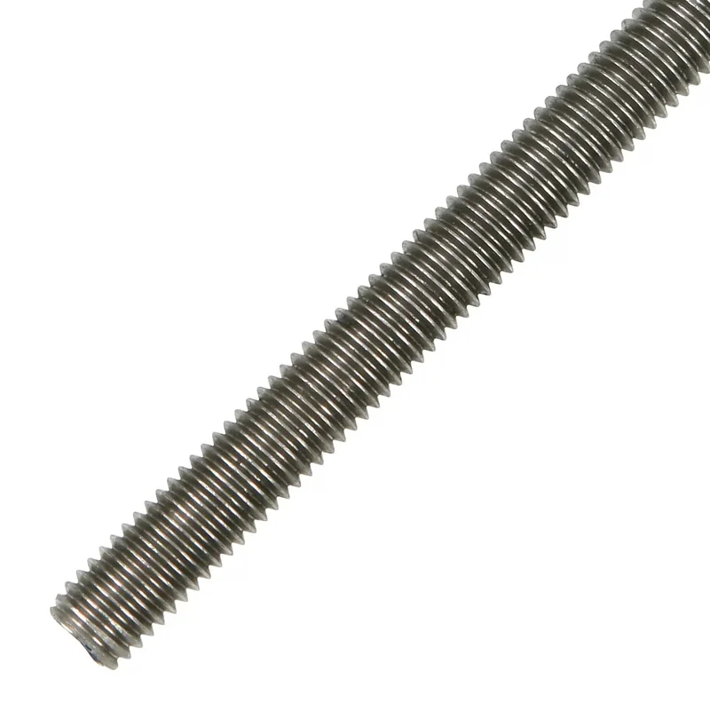 qcsupply3410609