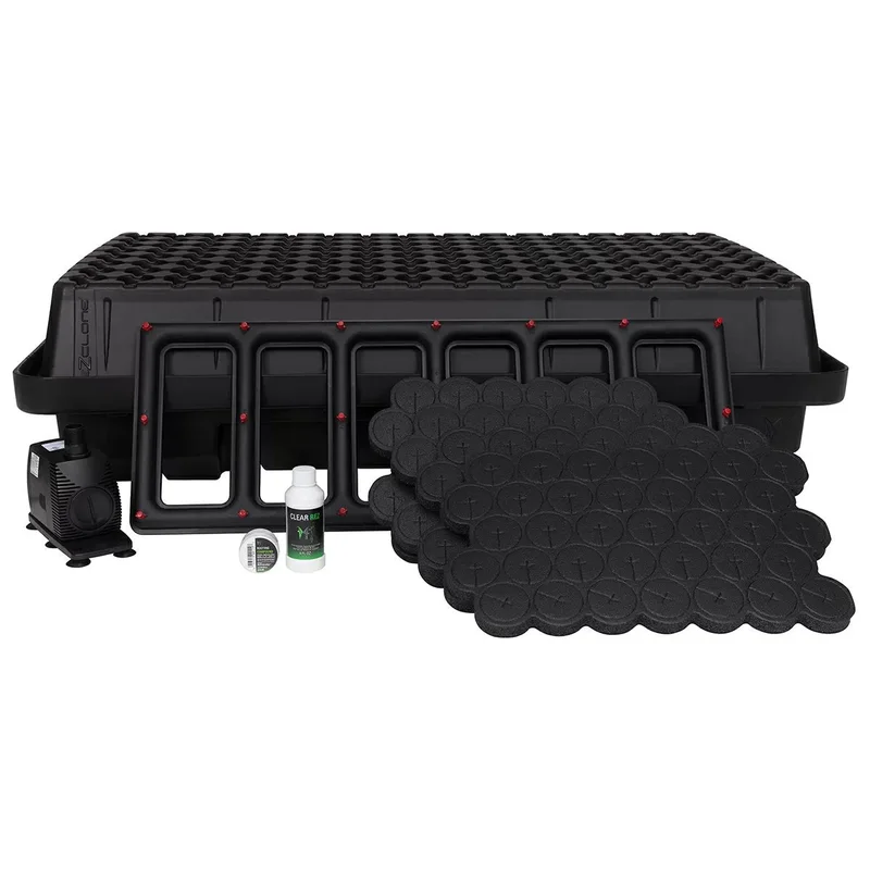qcsupply3410611