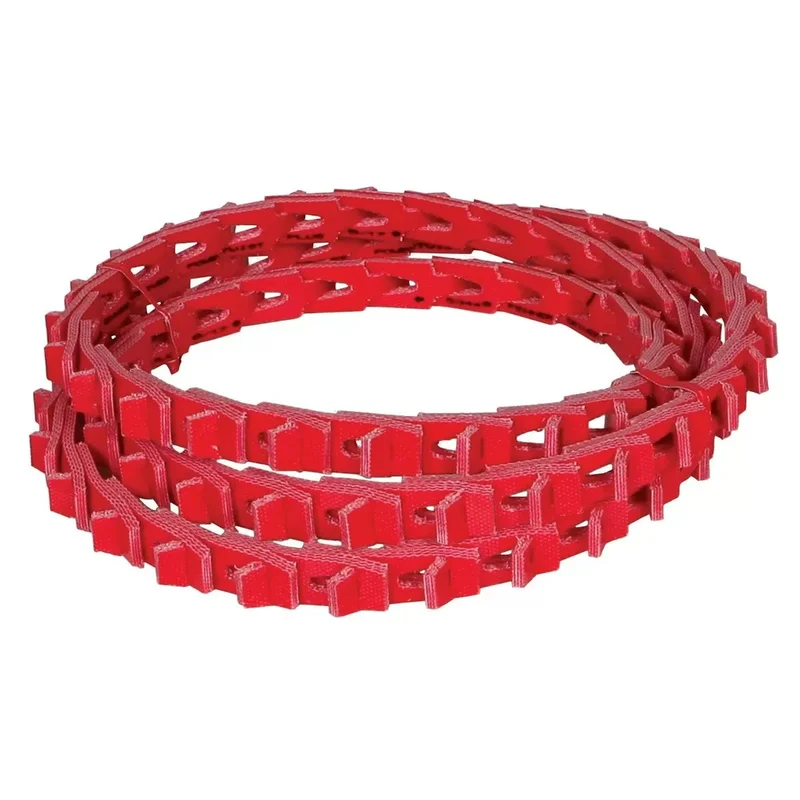 qcsupply3410622