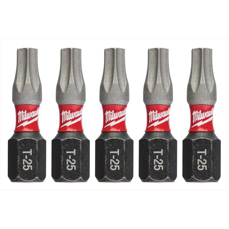 qcsupply3410627