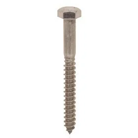 qcsupply3410636