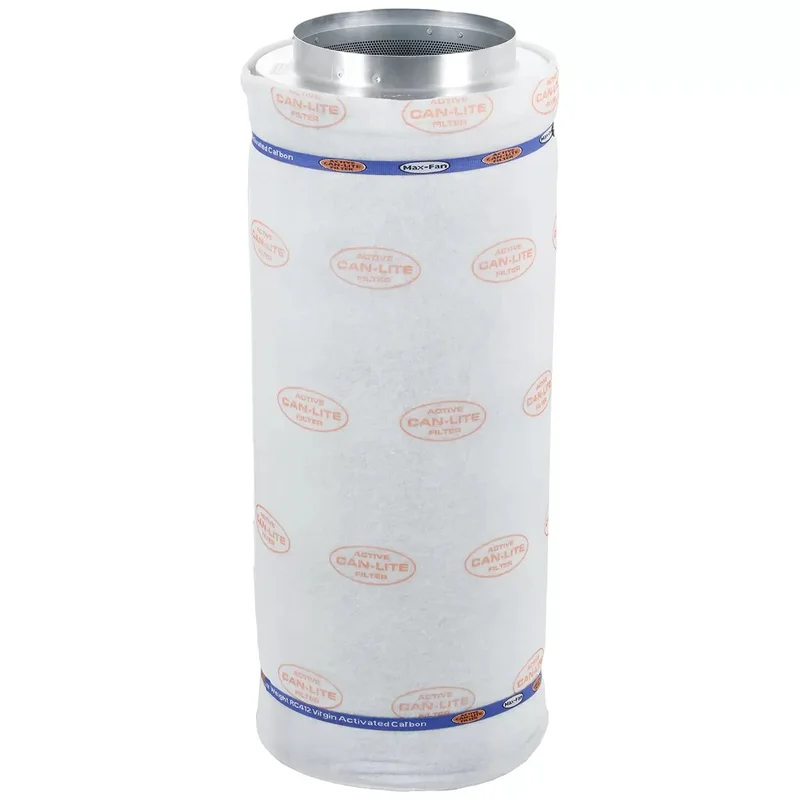 qcsupply3410638