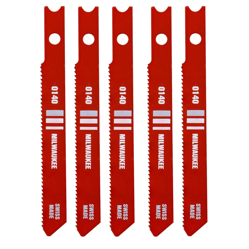 qcsupply3410640