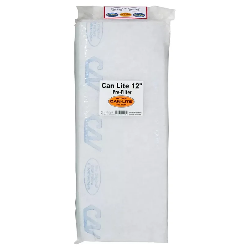 qcsupply3410642