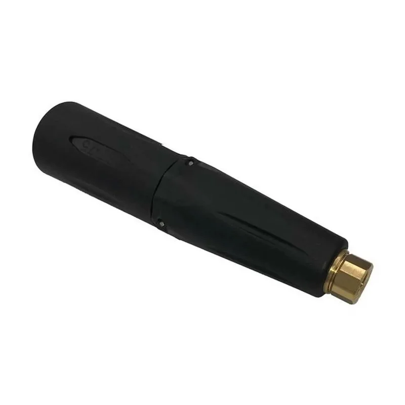 qcsupply3410653
