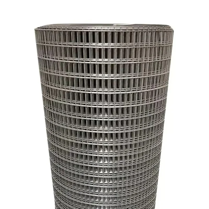 qcsupply3410660
