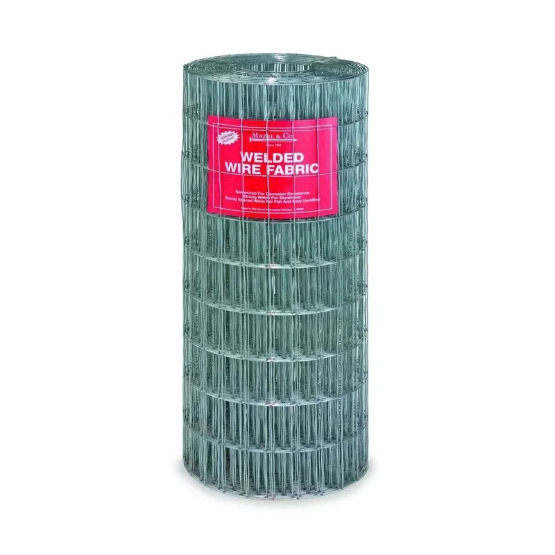 qcsupply3410661