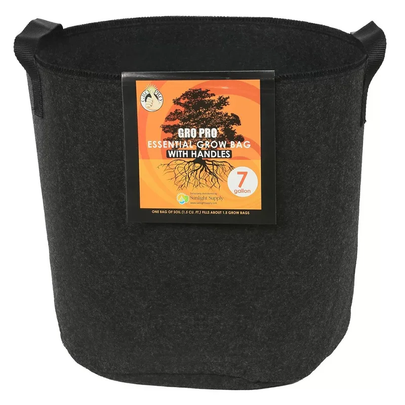 qcsupply3410664