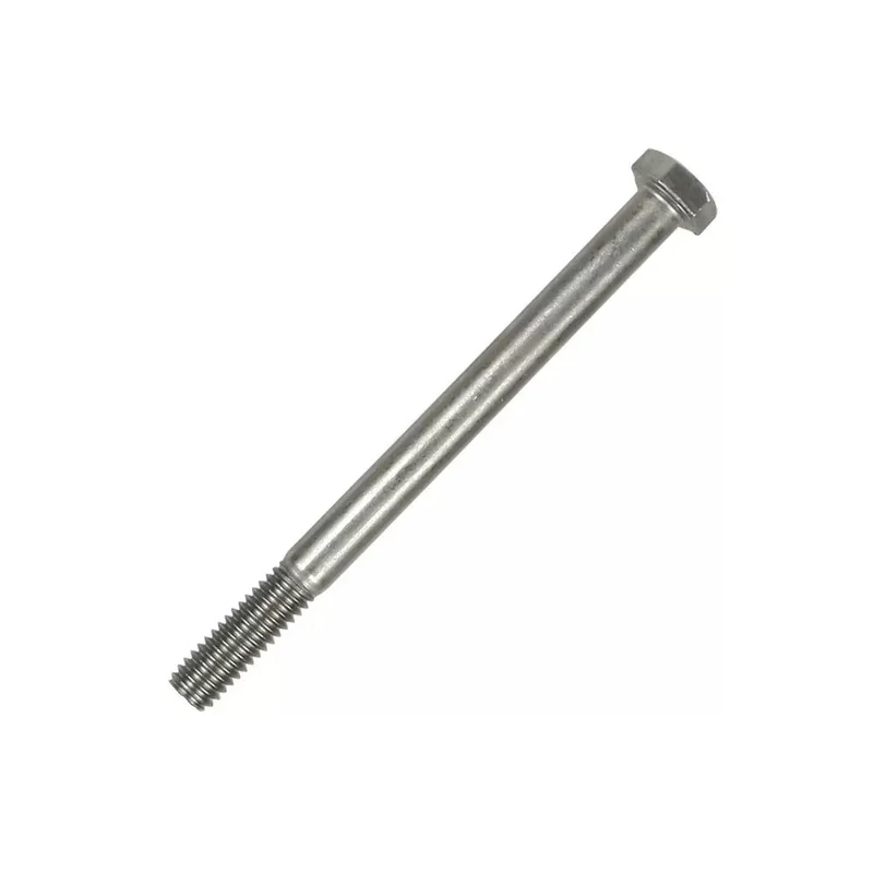 qcsupply3410666