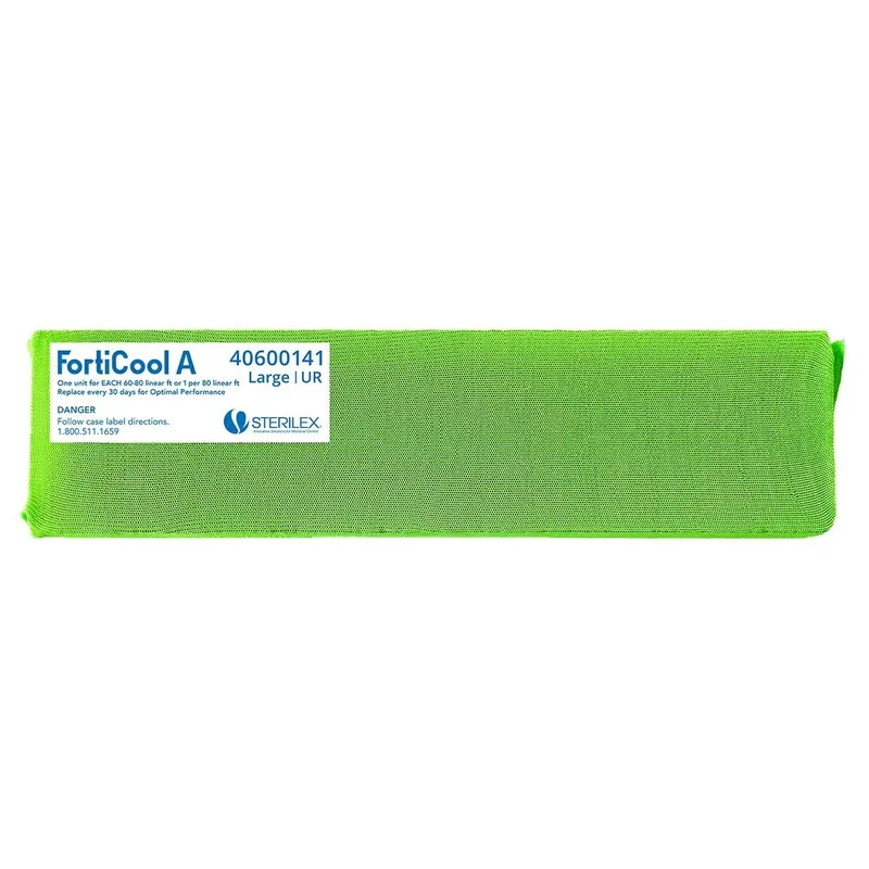 qcsupply3410669