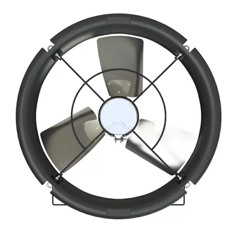 qcsupply3410670