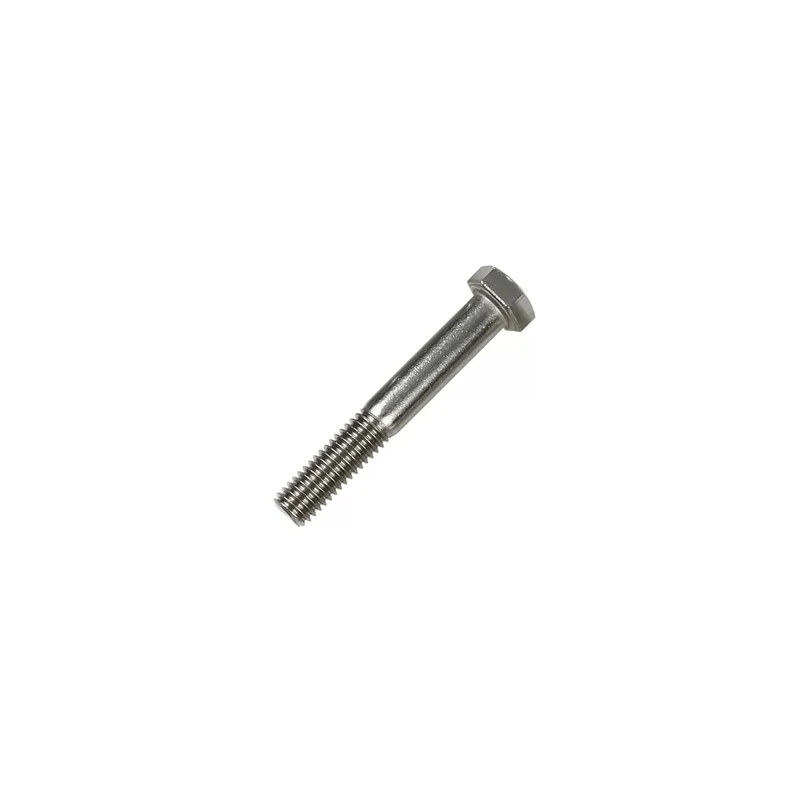 qcsupply3410678