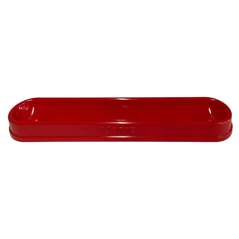 qcsupply3410688