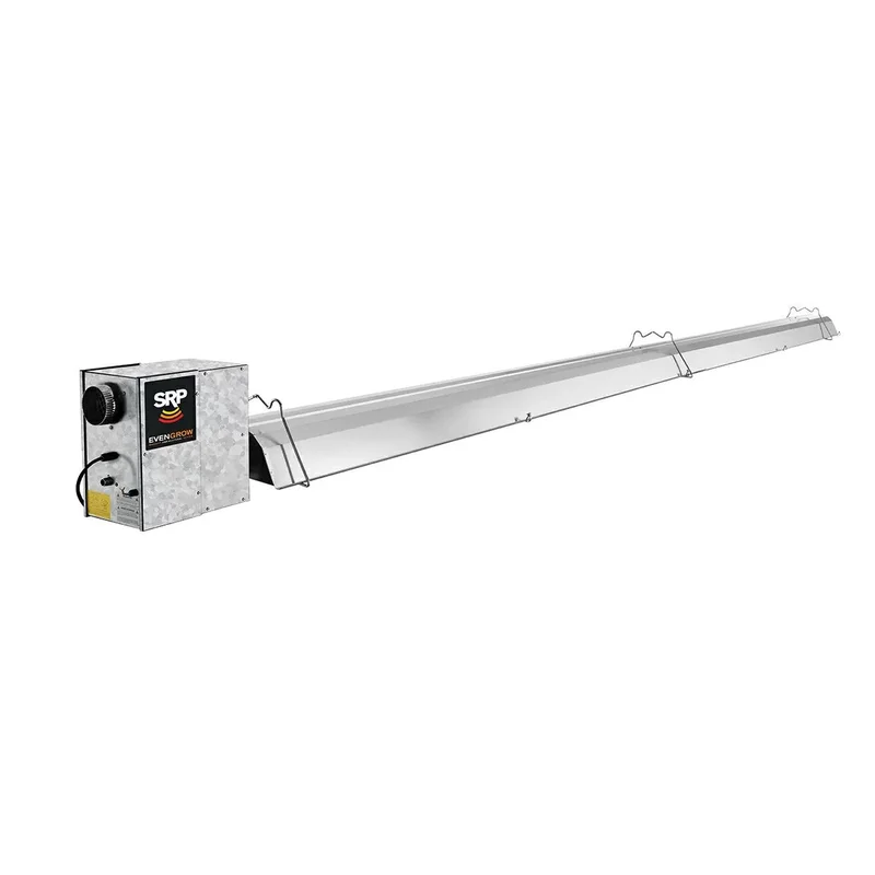qcsupply3410696