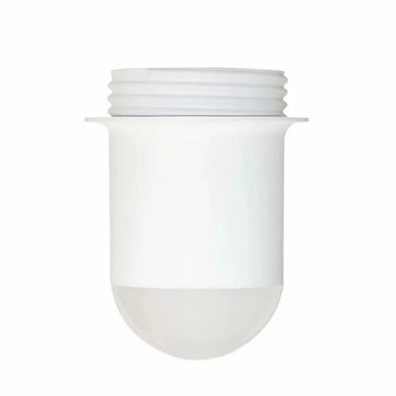 qcsupply3410699