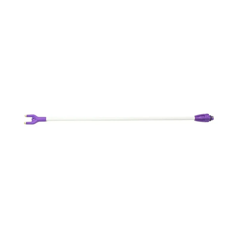 qcsupply3410702
