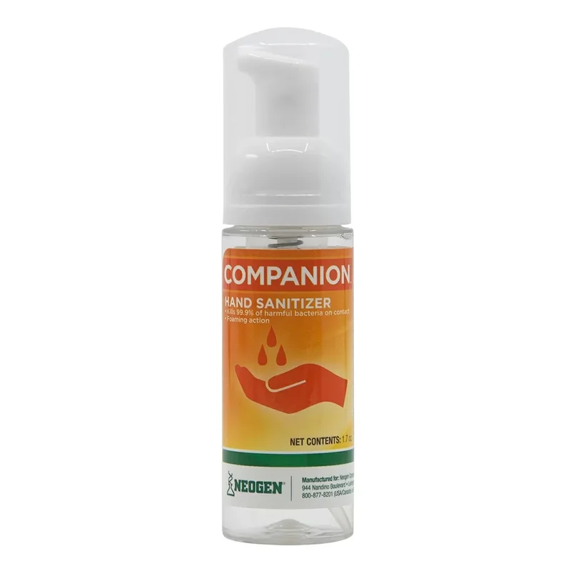 qcsupply3410714