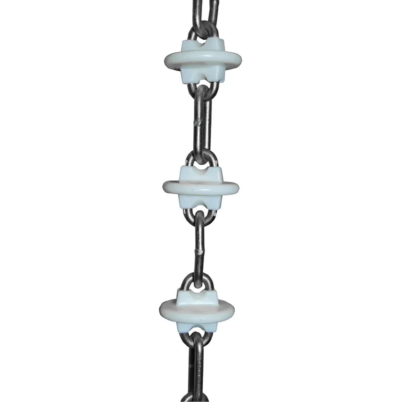 qcsupply3410717
