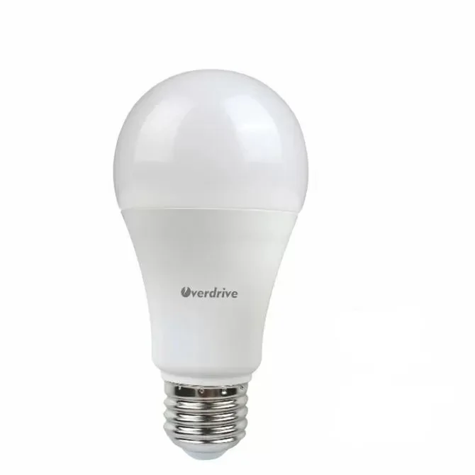 qcsupply3410721