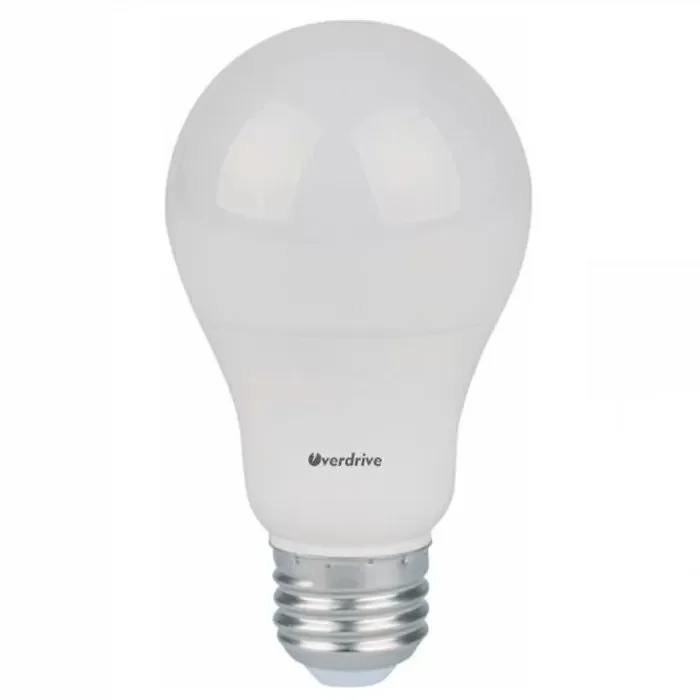 qcsupply3410722