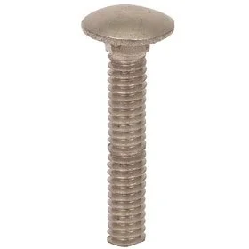 qcsupply3410728