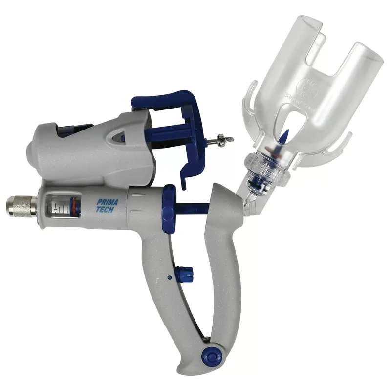 qcsupply3410731