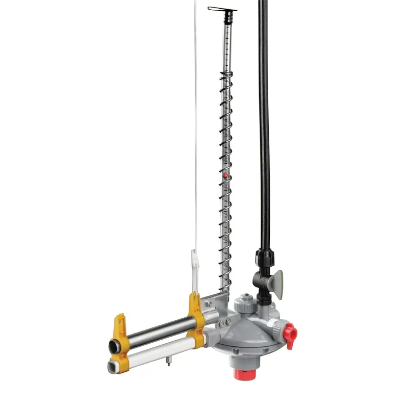 qcsupply3410740