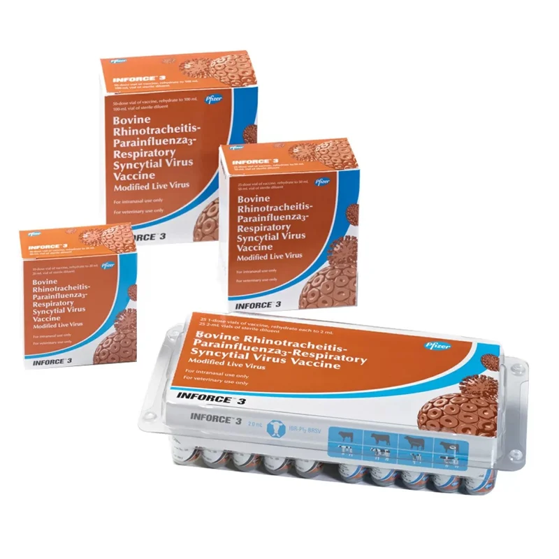 qcsupply3410748