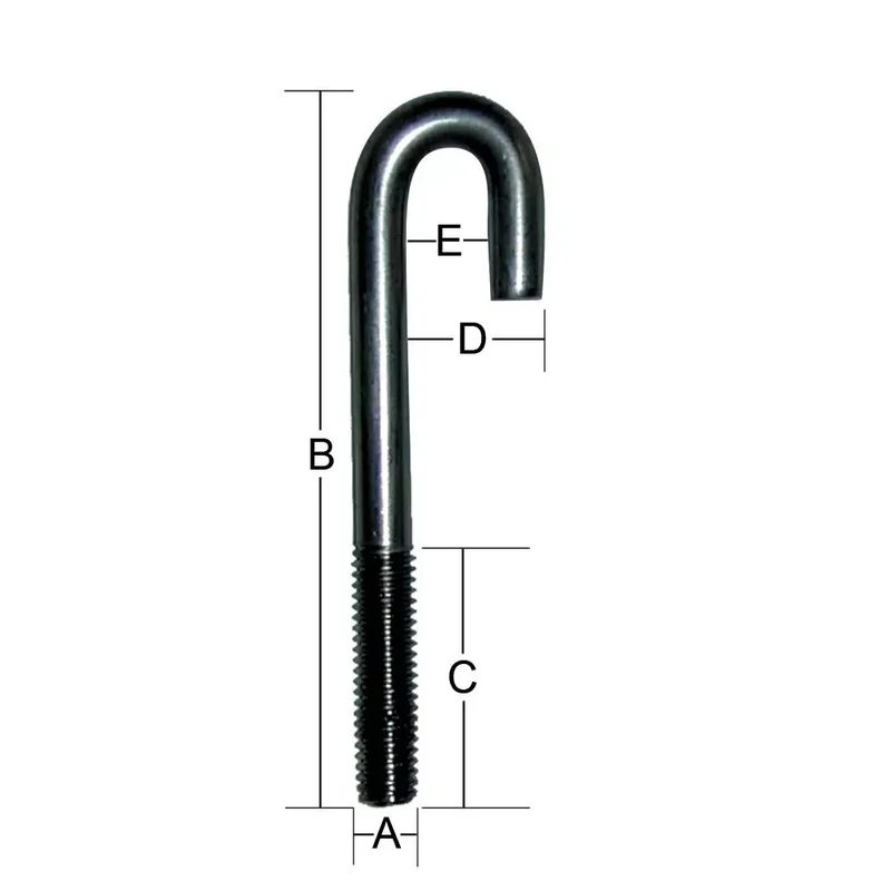 qcsupply3410749