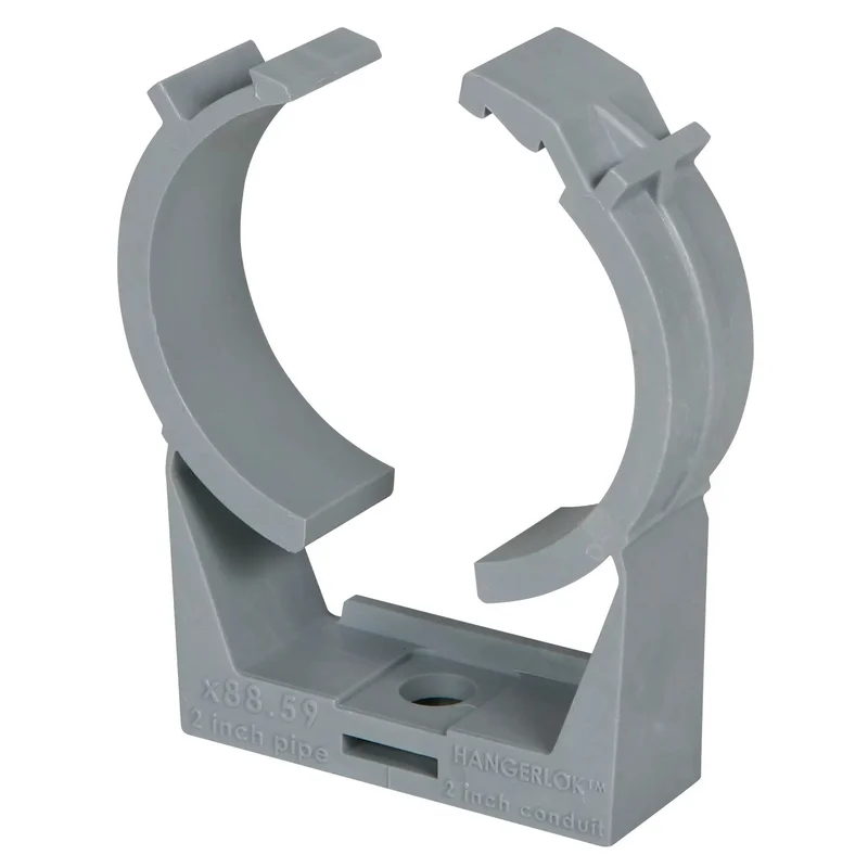 qcsupply3410752