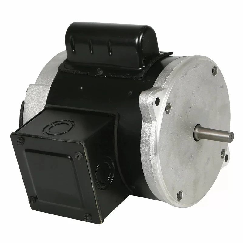 qcsupply3410754
