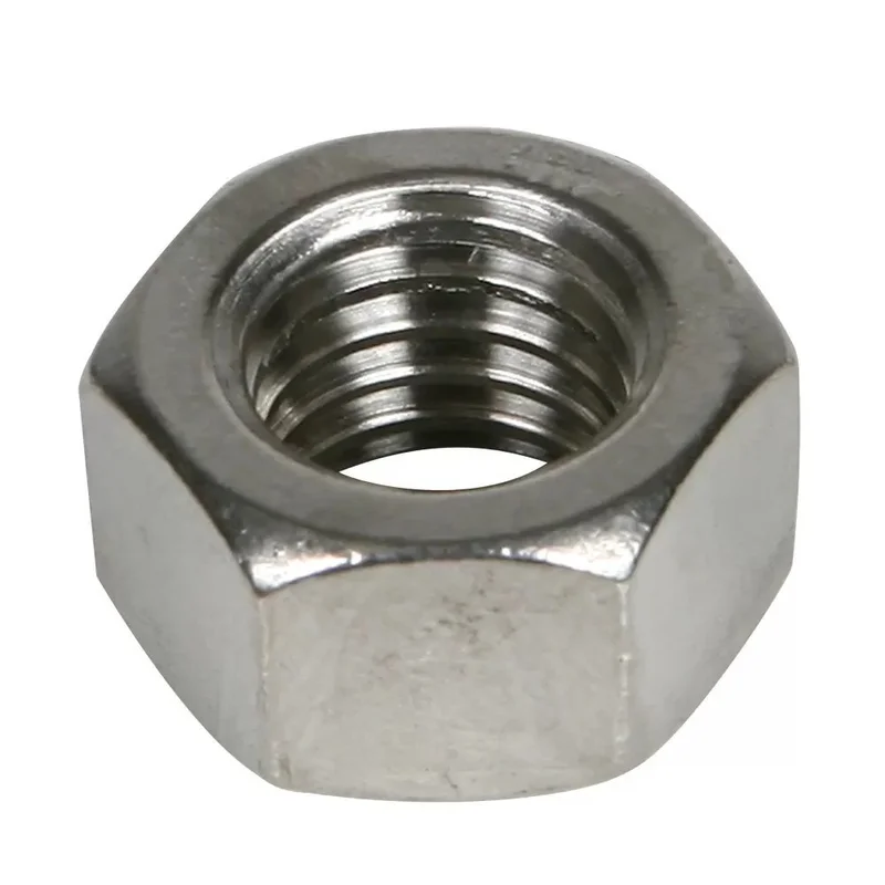 qcsupply3410761