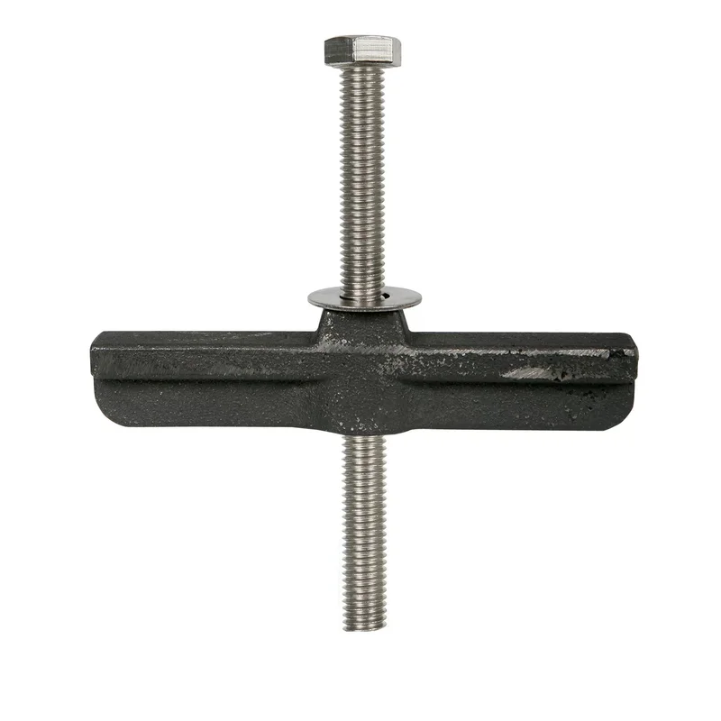 qcsupply3410771