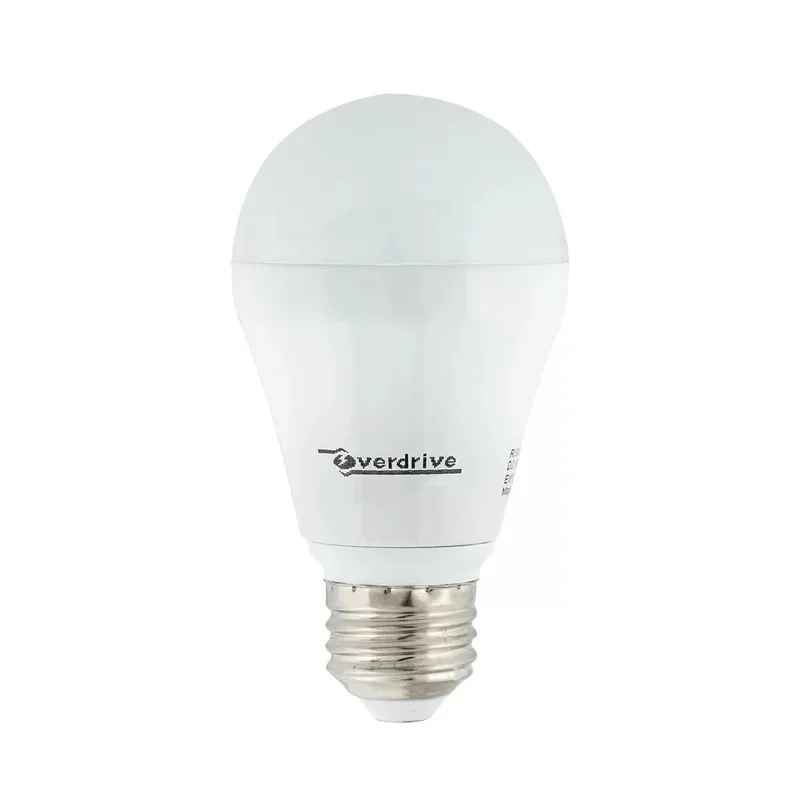 qcsupply3410785