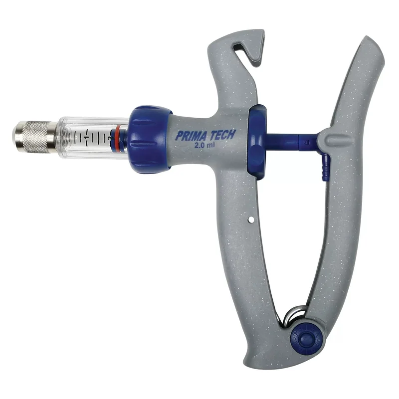 qcsupply3410800
