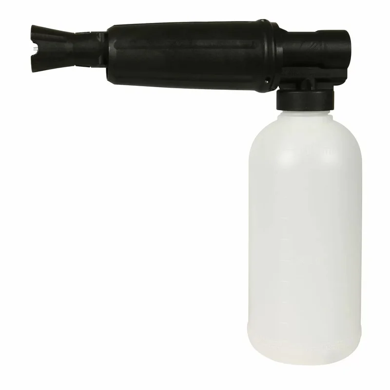qcsupply3410807