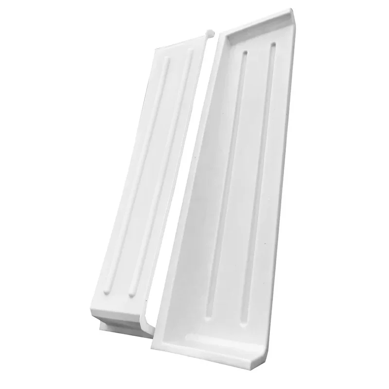 qcsupply3410824