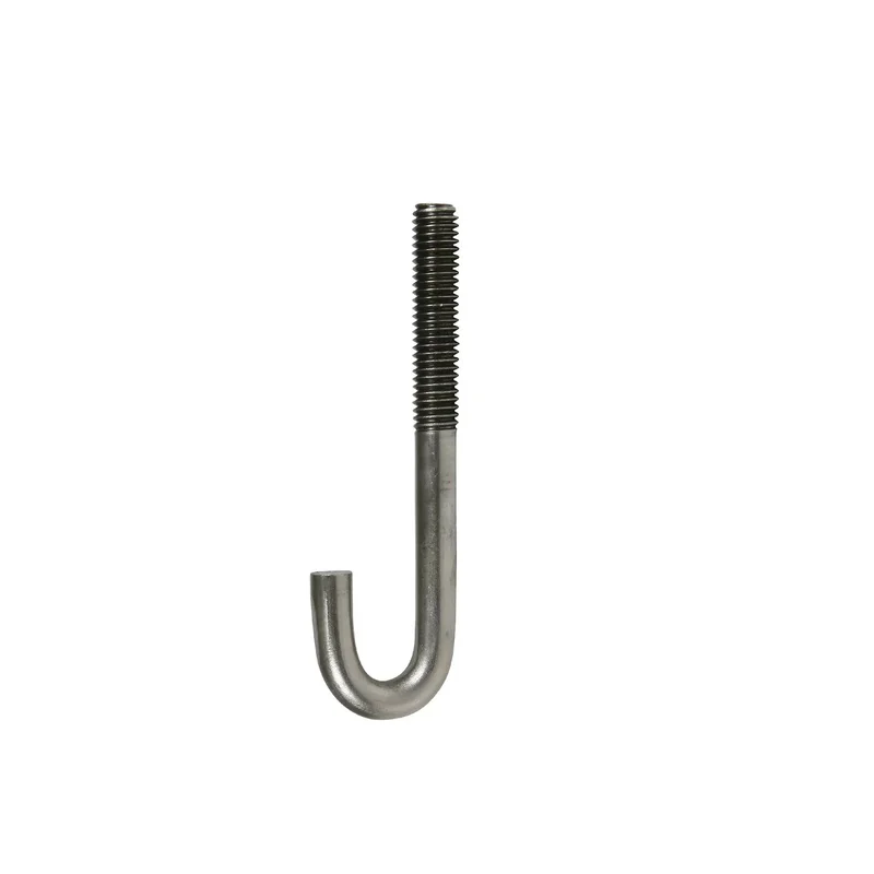 qcsupply3410825