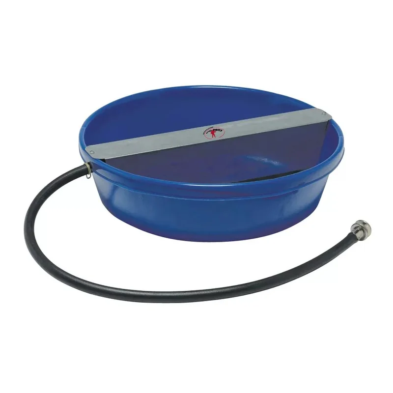 qcsupply3410828