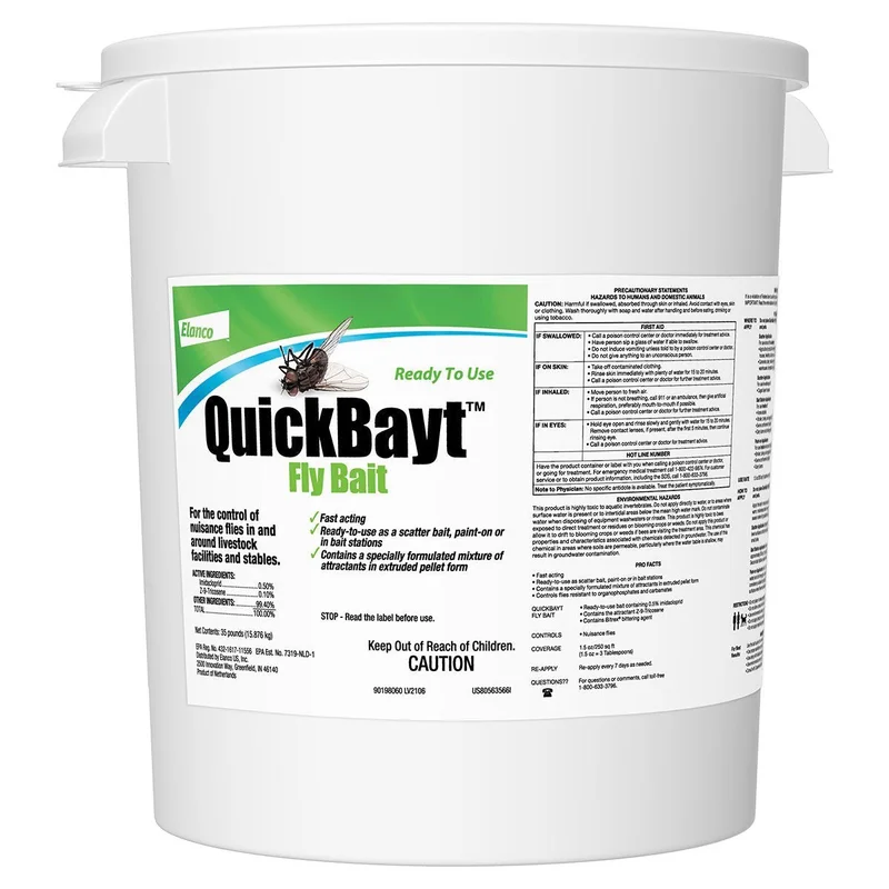 qcsupply3410835
