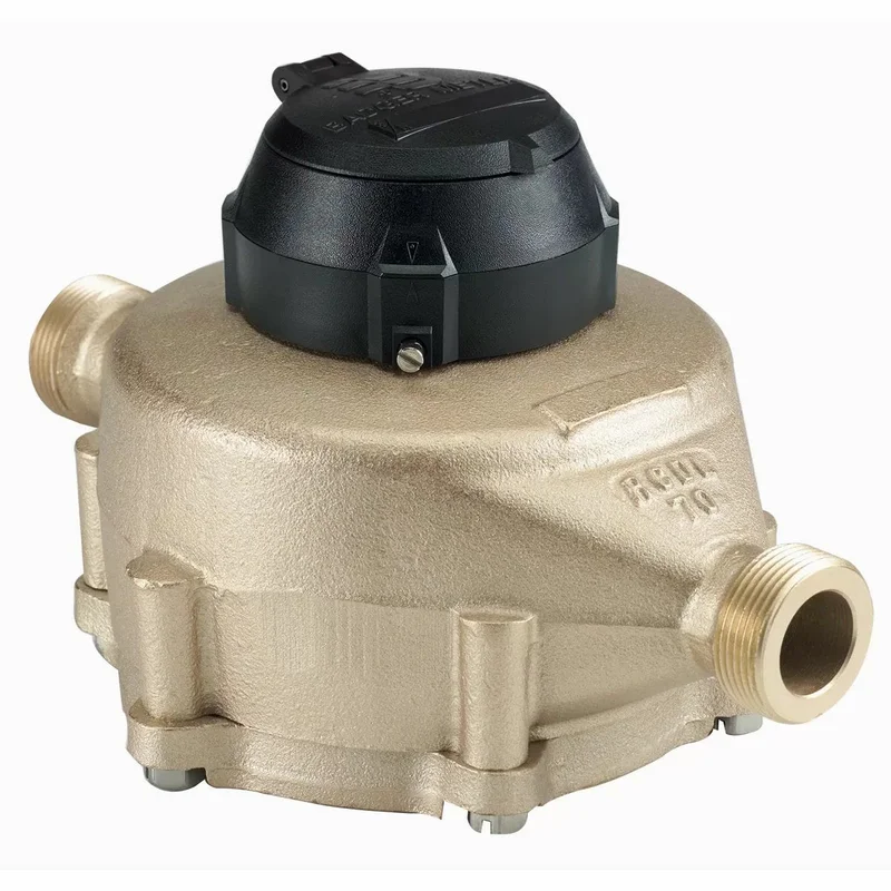 qcsupply3410845