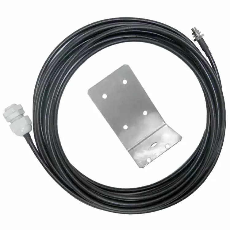 qcsupply3410850