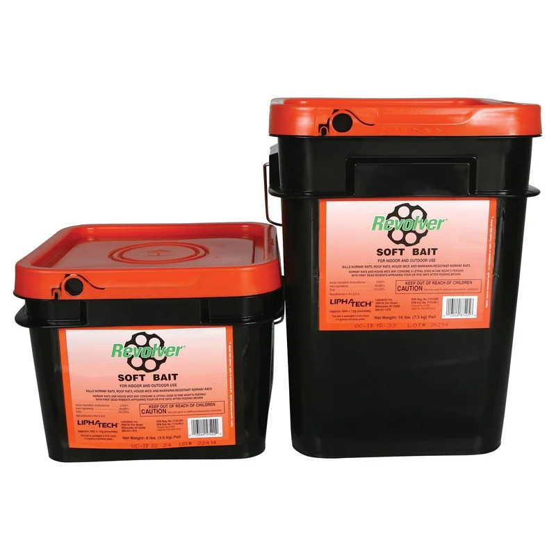 qcsupply3410858