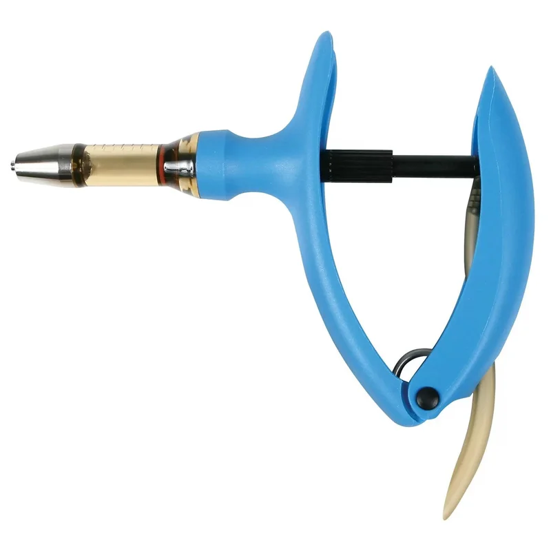 qcsupply3410882