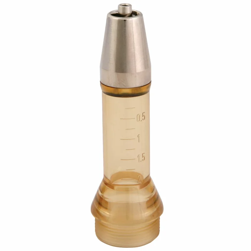 qcsupply3410888