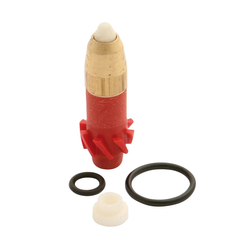 qcsupply3410902