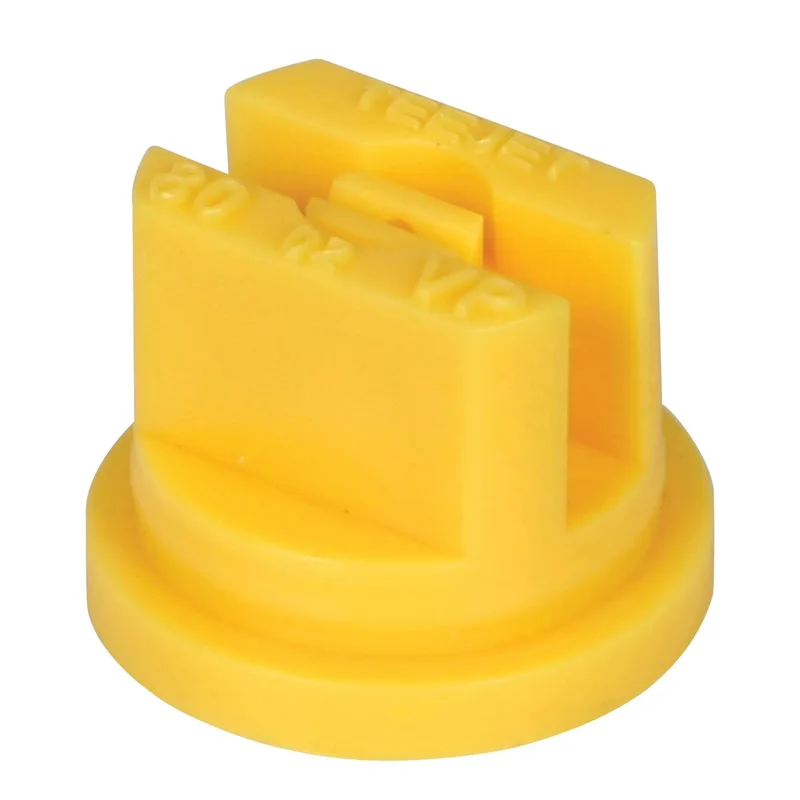 qcsupply3410906